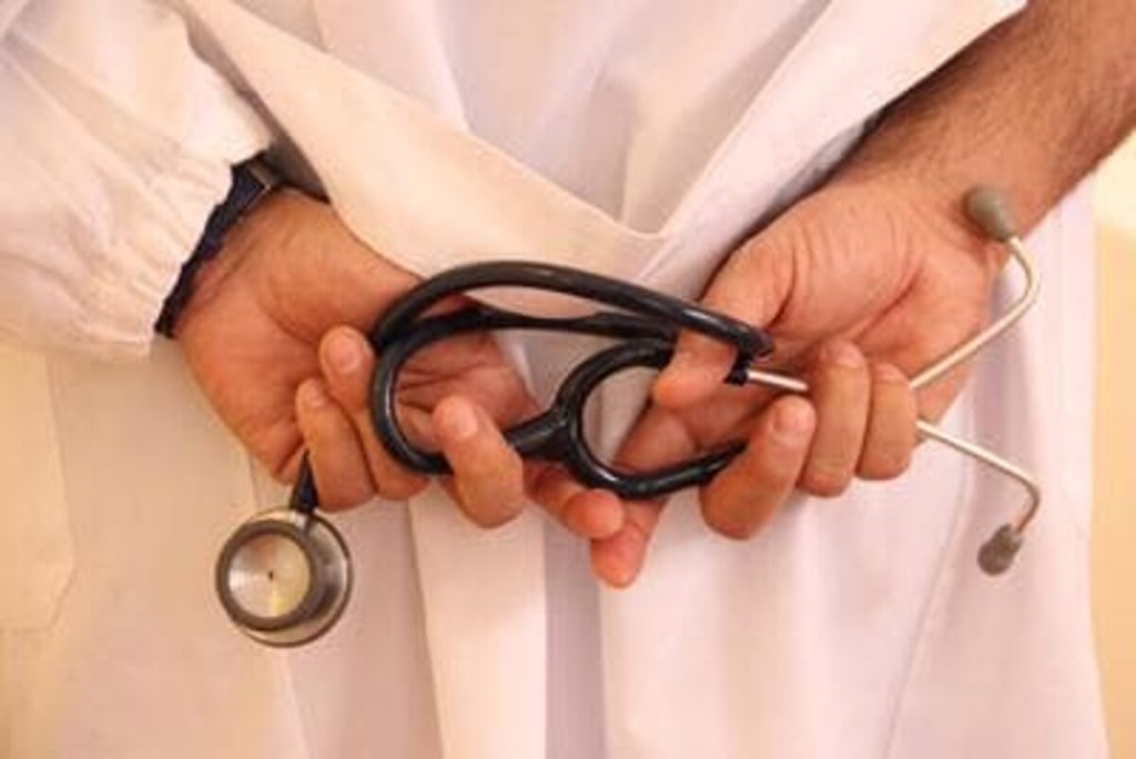 Sanità in cima alle preoccupazioni dei vicentini