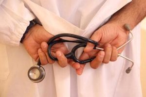 Sanità in cima alle preoccupazioni dei vicentini