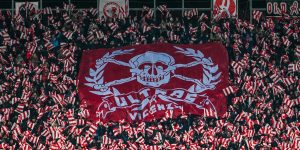Triestina-LR Vicenza: attiva la prevendita