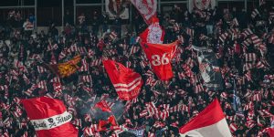 LR Vicenza-Trento: le informazioni sulla prevendita