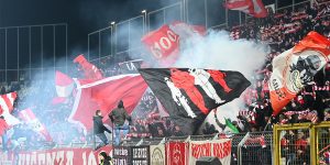 Giana Erminio-LR Vicenza: le informazioni sulla prevendita