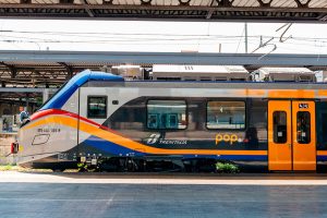 Treni fermi domenica tra Verona e Vicenza per il disinnesco di una bomba