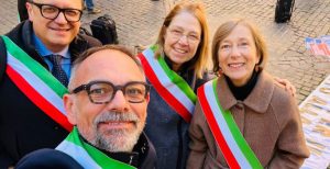Emergenza casa, 40 amministratori locali a Roma per chiedere «una legge e nuovi finanziamenti»