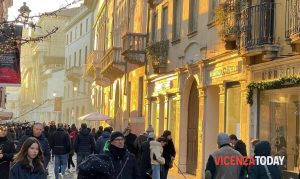 Pioggia e deboli nevicate poi torna il sole: le previsioni per il fine settimana