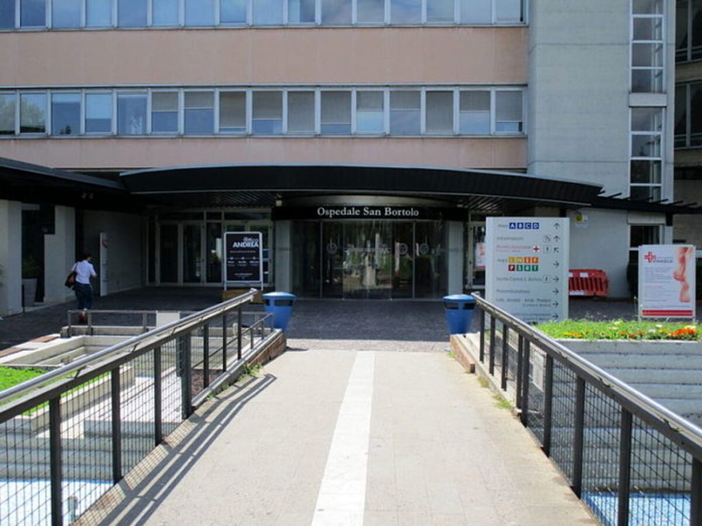 ULSS 8 Berica: risultati e interventi chiave del 2024