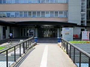 ULSS 8 Berica: risultati e interventi chiave del 2024