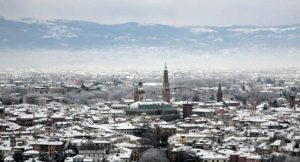 Qualità della vita, a Vicenza si vive meglio (che in passato): ottava città d'Italia