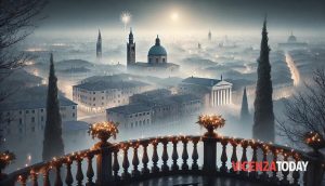 Meteo, le previsioni fino a Capodanno: il 2024 finisce con la nebbia