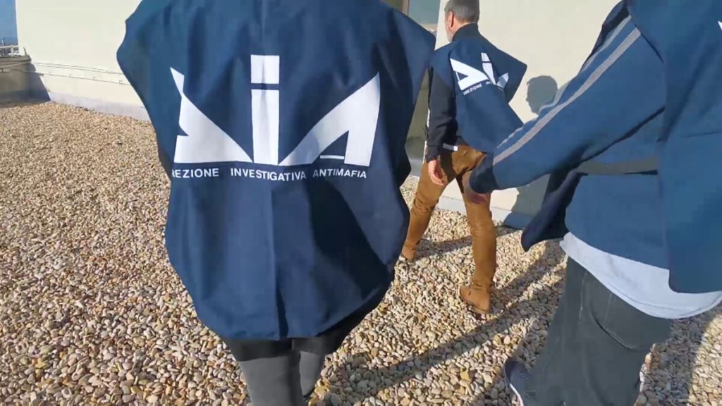 Vicenza nel mirino: crescono le denunce per estorsioni, la mafia si insinua nel tessuto economico Veneto