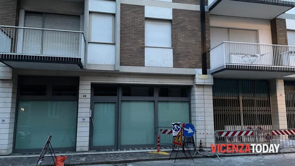 Delitto Fioretto: al via il processo