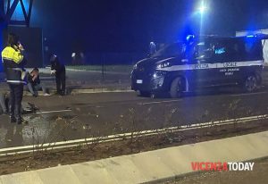 Investiti sulle strisce pedonali, gravissimi due pedoni