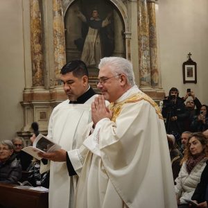 Il cardinale Baggio torna a Bassano per l'ordinazione episcopale