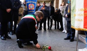 Giorno della Memoria a Vicenza: il programma