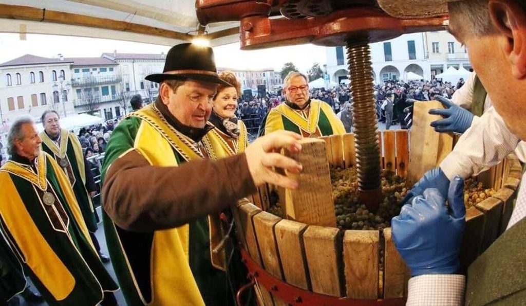 Cosa fare a Vicenza e provincia questo weekend, dal 17 al 19 gennaio