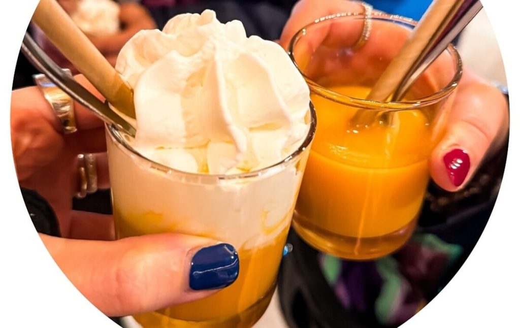 Facciamo Festa alla Befana: mercatino, asini, spettacoli, bombardino
