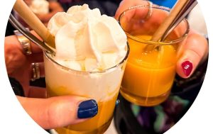 Facciamo Festa alla Befana: mercatino, asini, spettacoli, bombardino