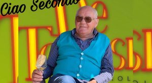Ci ha lasciato De Tomasi, un fruttivendolo simbolo della tradizione vicentina