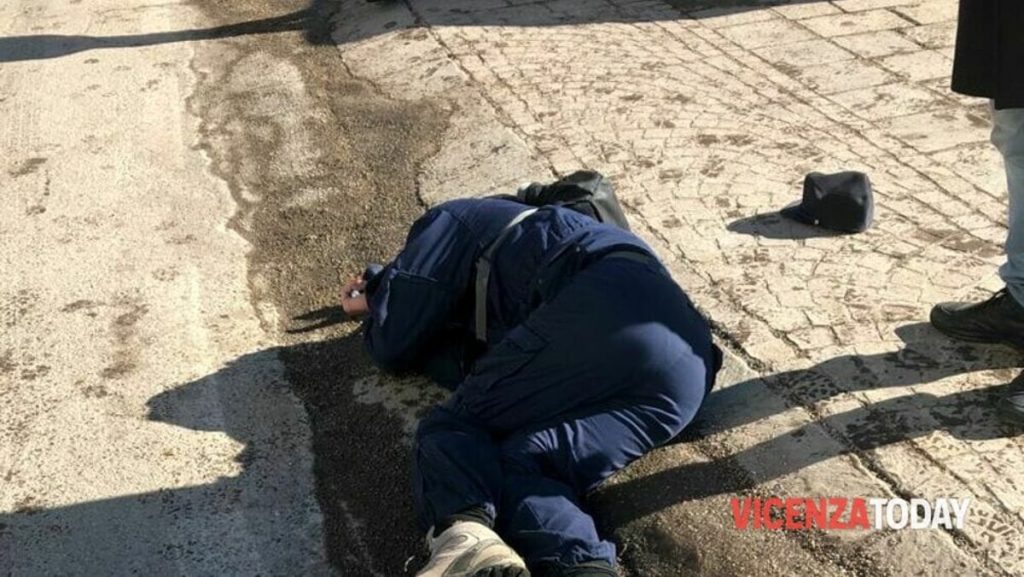 Guardie zoofile pestate a sangue: condannati tre fratelli
