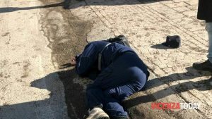 Guardie zoofile pestate a sangue: condannati tre fratelli