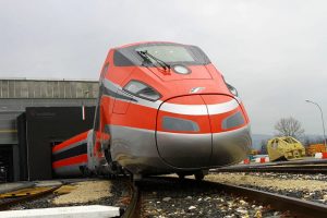 Treni fermi in tre weekend tra Verona e Grisignano di Zocco: le modifiche
