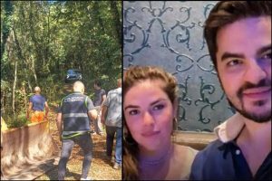 Il mistero di Ana Henao, indagini internazionali e nuove ricerche nel Vicentino