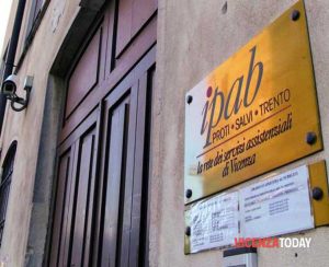 A rischio la nuova struttura per anziani a Laghetto? Colombara sollecita un intervento del sindaco Possamai