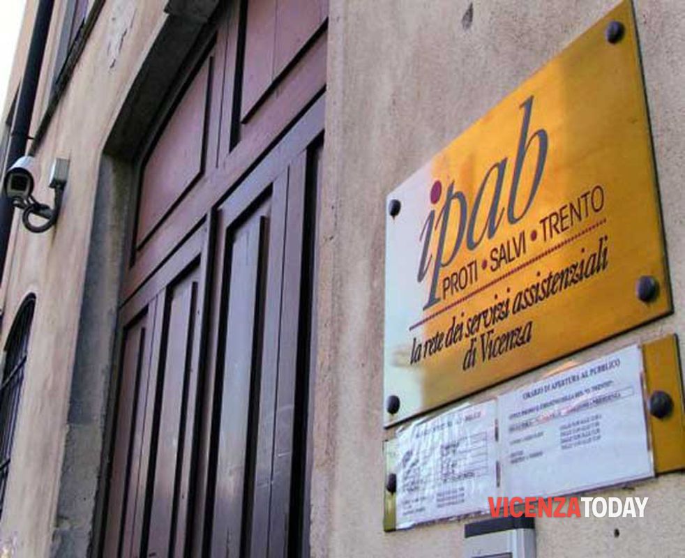 A rischio la nuova struttura per anziani a Laghetto? Colombara sollecita un intervento del sindaco Possamai