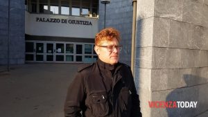 Pfas, il caso Miteni spiegato alle scuole
