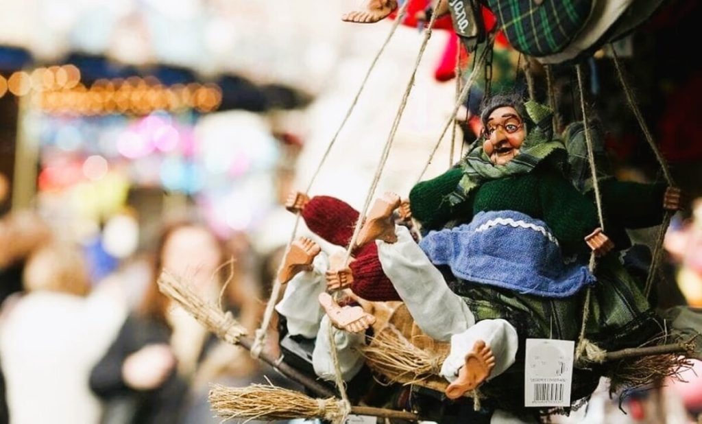 Cosa fare nel lungo weekend della Befana a Vicenza e provincia