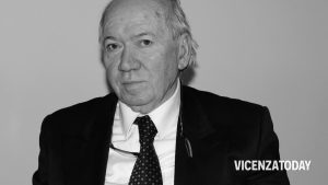 VIDEO | Usura bancaria? «In troppi preferiscono non vedere»