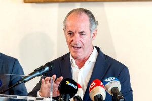 Autonomia differenziata, referendum inammissibile e Lep da scrivere. Zaia: «È arrivato il momento del dialogo»