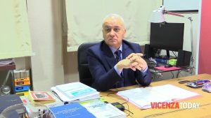 VIDEO | Bimbo fuori dal nido? «Esclusione paradossale»