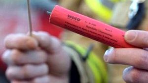 Botti di Capodanno, quattro feriti: gravi due 14enni