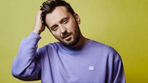 Zona Cremonini: la tribute band al Doppio Malto