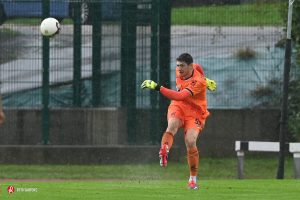 LR Vicenza: continuano le voci di calciomercato