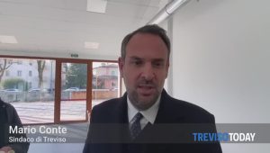 Regionali, Conte avvisa Fratelli d'Italia: «Noi avremo il nostro candidato»