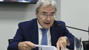 Dimissioni "a sorpresa" Domenico Mantoan lascia Agenas