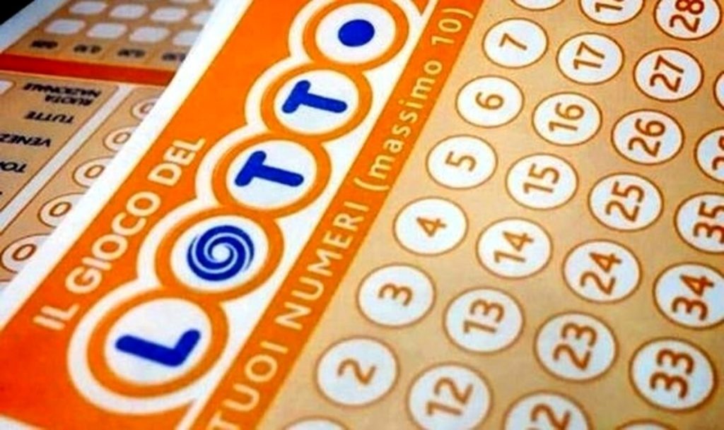 Veneto fortunato al Lotto: vincite per oltre 63mila euro