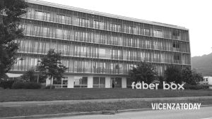 Il caso Orlandi va in scena al Faber box