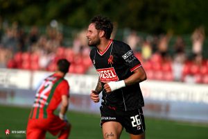 LR Vicenza: la società potrebbe tenersi stretti i suoi calciatori più importanti