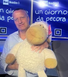 Elezioni regionali, Tosi: «Candidato di FI sono io, improbabile sia uno della Lega»