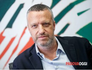 Tosi all'attacco: «Zaia riduce il budget alle case di riposo. Così aumentano le rette e si allungano le liste d’attesa»