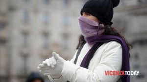 Meteo, le previsioni per il fine settimana: tempo sereno ma freddo