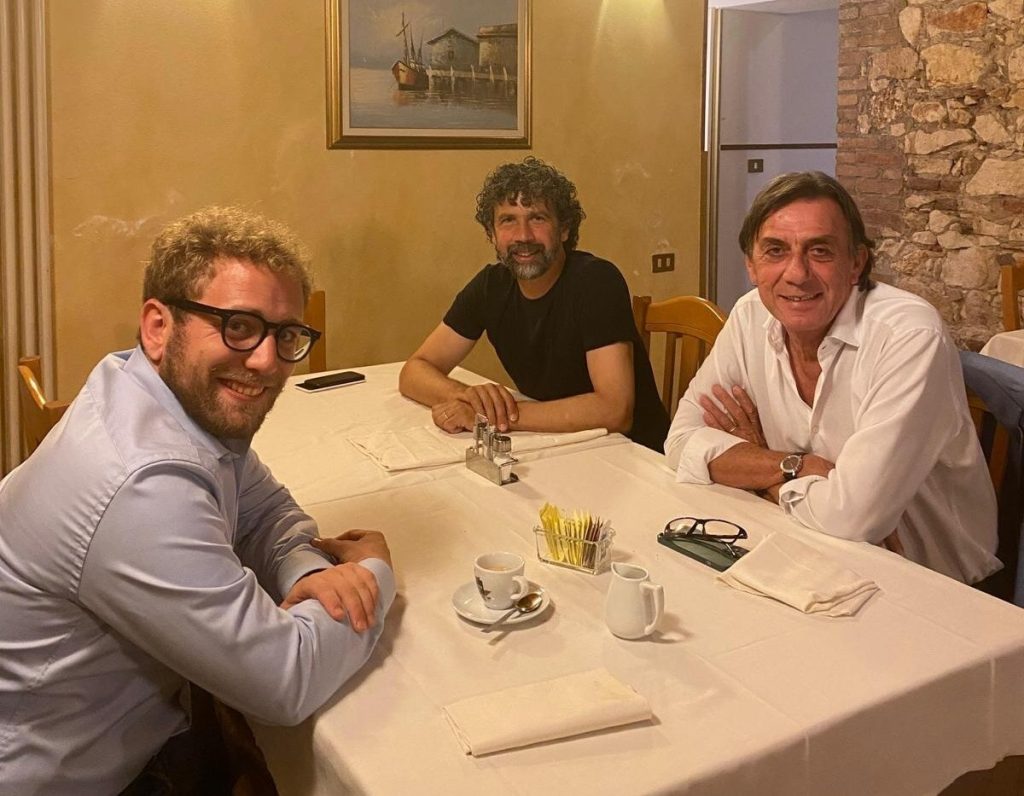 Regionali: il centrosinistra attendista cerca un profilo alto e punta alla divisione a destra