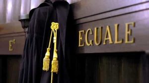 Precari della scuola: il tribunale di Vicenza riconosce il diritto alla Carta del docente
