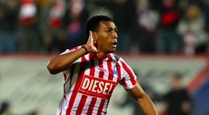 LR Vicenza: Greco sempre più in partenza
