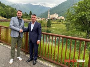 Montagna ribelle: difendere le piccole comunità dal grande nulla