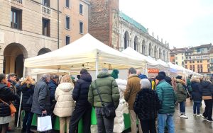 Cosa fare il giorno dell'Epifania a Vicenza e provincia
