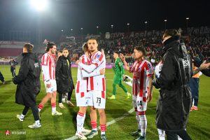 LR Vicenza-Pergolettese: i convocati di mister Vecchi