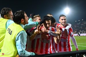 LR Vicenza-Pergolettese: le probabili formazioni